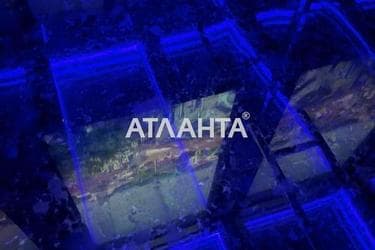 1-комнатная квартира по адресу Курортный пер. (площадь 48,0 м²) - Atlanta.ua - фото 15