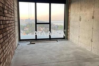 1-room apartment apartment by the address st. Frantsuzskiy bul Proletarskiy bul (area 56 m²) - Atlanta.ua - photo 6