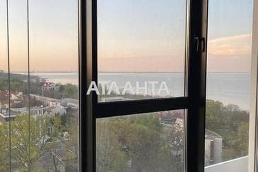 1-room apartment apartment by the address st. Frantsuzskiy bul Proletarskiy bul (area 56 m²) - Atlanta.ua - photo 7
