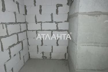 1-кімнатна квартира за адресою Курортний пров. (площа 33,9 м²) - Atlanta.ua - фото 14