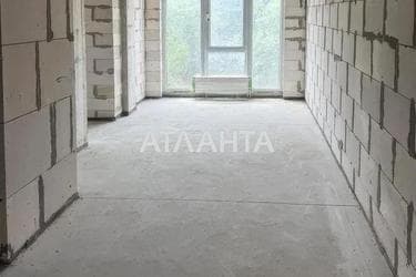 1-комнатная квартира по адресу ул. Софиевская (площадь 60 м²) - Atlanta.ua - фото 17