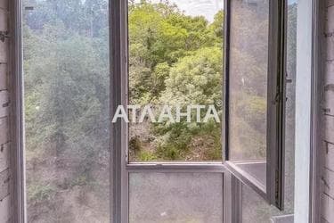1-комнатная квартира по адресу ул. Софиевская (площадь 60 м²) - Atlanta.ua - фото 18