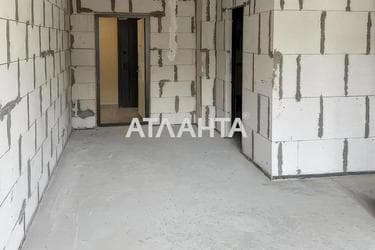1-комнатная квартира по адресу ул. Софиевская (площадь 60 м²) - Atlanta.ua - фото 21