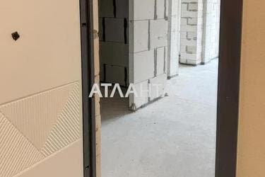 1-комнатная квартира по адресу ул. Софиевская (площадь 60 м²) - Atlanta.ua - фото 22