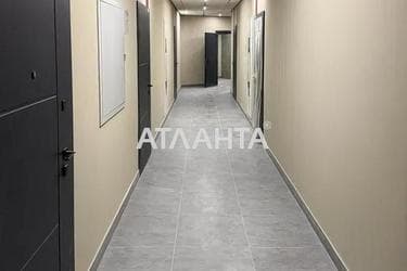 1-комнатная квартира по адресу ул. Софиевская (площадь 60 м²) - Atlanta.ua - фото 23