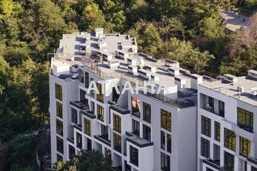 1-комнатная квартира по адресу ул. Софиевская (площадь 60 м²) - Atlanta.ua - фото 27