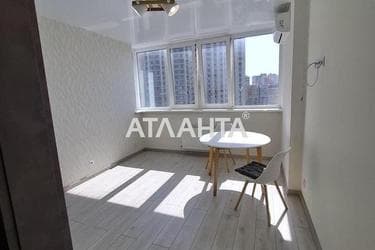 2-кімнатна квартира за адресою вул. Сахарова (площа 44 м²) - Atlanta.ua - фото 10