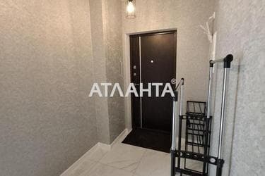 2-кімнатна квартира за адресою вул. Сахарова (площа 44 м²) - Atlanta.ua - фото 11