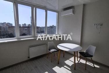 2-кімнатна квартира за адресою вул. Сахарова (площа 44 м²) - Atlanta.ua - фото 12