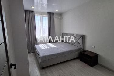 2-кімнатна квартира за адресою вул. Сахарова (площа 44 м²) - Atlanta.ua - фото 13