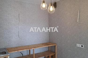2-кімнатна квартира за адресою вул. Сахарова (площа 44 м²) - Atlanta.ua - фото 14