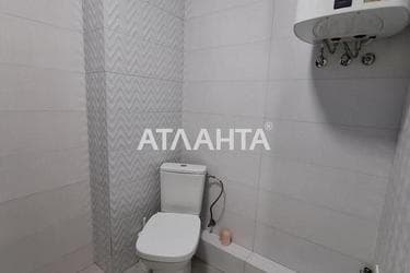 2-кімнатна квартира за адресою вул. Сахарова (площа 44 м²) - Atlanta.ua - фото 15