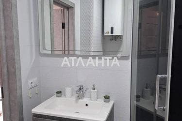 2-кімнатна квартира за адресою вул. Сахарова (площа 44 м²) - Atlanta.ua - фото 16