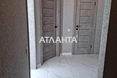2-кімнатна квартира за адресою вул. Сахарова (площа 44 м²) - Atlanta.ua - фото 17