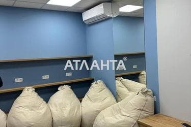1-room apartment apartment by the address st. Krasnova (area 42,5 m²) - Atlanta.ua - photo 18