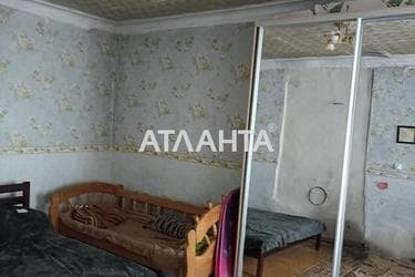 Будинок за адресою Чорноморський 13-й пров. (площа 50 м²) - Atlanta.ua - фото 41
