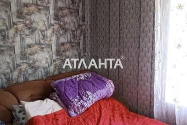 Будинок за адресою Чорноморський 13-й пров. (площа 50 м²) - Atlanta.ua - фото 43
