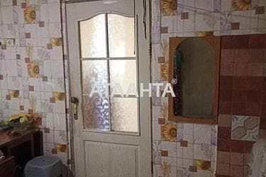 Будинок за адресою Чорноморський 13-й пров. (площа 50 м²) - Atlanta.ua - фото 45