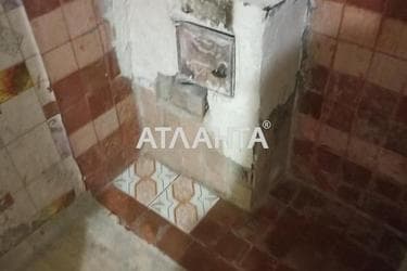Будинок за адресою Чорноморський 13-й пров. (площа 50 м²) - Atlanta.ua - фото 48