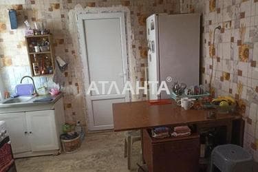 Будинок за адресою Чорноморський 13-й пров. (площа 50 м²) - Atlanta.ua - фото 49