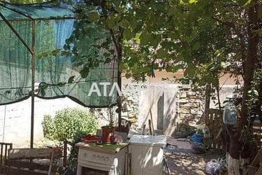 Будинок за адресою Чорноморський 13-й пров. (площа 50 м²) - Atlanta.ua - фото 62