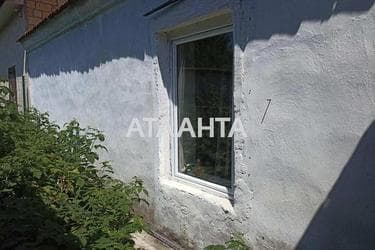 Будинок за адресою Чорноморський 13-й пров. (площа 50 м²) - Atlanta.ua - фото 71