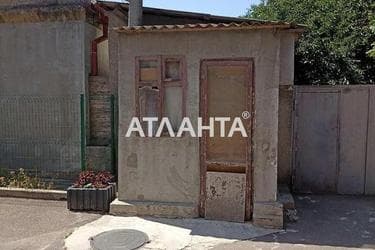 Будинок за адресою Чорноморський 13-й пров. (площа 50 м²) - Atlanta.ua - фото 74