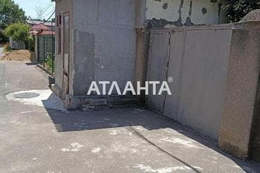 Будинок за адресою Чорноморський 13-й пров. (площа 50 м²) - Atlanta.ua - фото 76