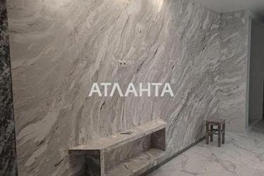 1-room apartment apartment by the address st. Borovskogo Nikolaya (area 31 m²) - Atlanta.ua - photo 10