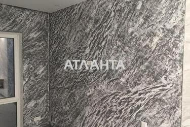1-room apartment apartment by the address st. Borovskogo Nikolaya (area 31 m²) - Atlanta.ua - photo 12