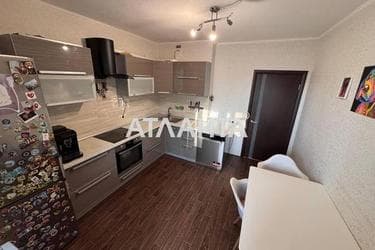 2-кімнатна квартира за адресою вул. Чубинського Павла (площа 78,8 м²) - Atlanta.ua - фото 34