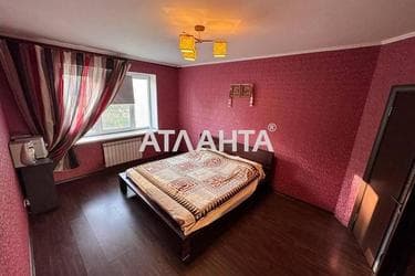2-кімнатна квартира за адресою вул. Чубинського Павла (площа 78,8 м²) - Atlanta.ua - фото 45