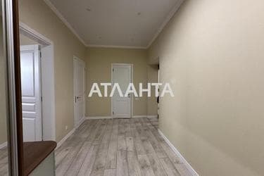 2-комнатная квартира по адресу Дунаева пер. (площадь 95 м²) - Atlanta.ua - фото 35