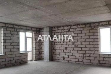 3-кімнатна квартира за адресою вул. Пішонівська (площа 87,7 м²) - Atlanta.ua - фото 20