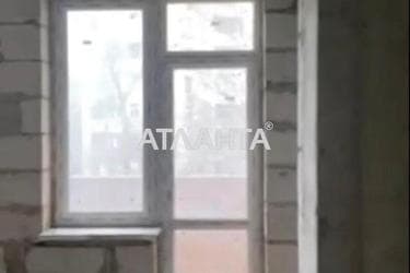 3-кімнатна квартира за адресою вул. Пішонівська (площа 87,7 м²) - Atlanta.ua - фото 23