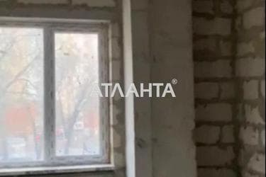 3-кімнатна квартира за адресою вул. Пішонівська (площа 87,7 м²) - Atlanta.ua - фото 24