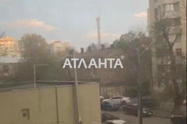 3-кімнатна квартира за адресою вул. Пішонівська (площа 87,7 м²) - Atlanta.ua - фото 25