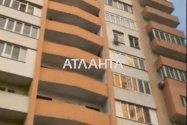 3-кімнатна квартира за адресою вул. Пішонівська (площа 87,7 м²) - Atlanta.ua - фото 28