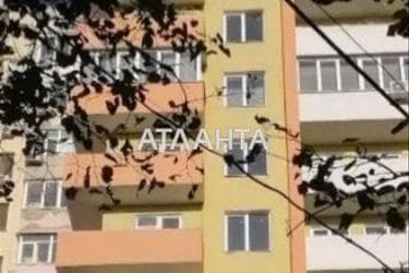 3-кімнатна квартира за адресою вул. Пішонівська (площа 87,7 м²) - Atlanta.ua - фото 33