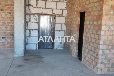 3-кімнатна квартира за адресою вул. Пішонівська (площа 87,7 м²) - Atlanta.ua - фото 26