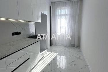 1-кімнатна квартира за адресою вул. Виноградна (площа 36,1 м²) - Atlanta.ua - фото 20