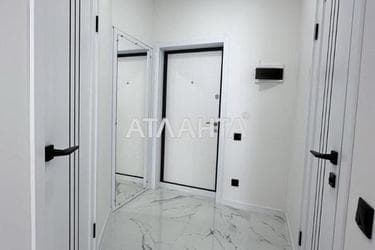 1-кімнатна квартира за адресою вул. Виноградна (площа 36,1 м²) - Atlanta.ua - фото 21