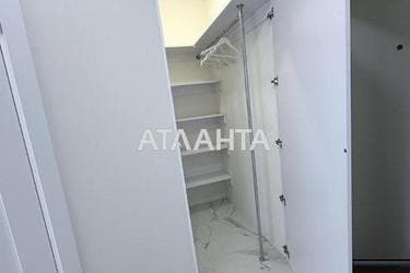1-кімнатна квартира за адресою вул. Виноградна (площа 36,1 м²) - Atlanta.ua - фото 23