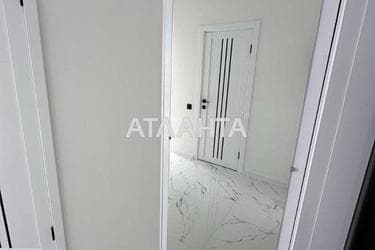 1-кімнатна квартира за адресою вул. Виноградна (площа 36,1 м²) - Atlanta.ua - фото 24