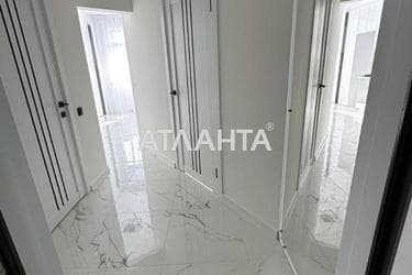 1-кімнатна квартира за адресою вул. Виноградна (площа 36,1 м²) - Atlanta.ua - фото 25