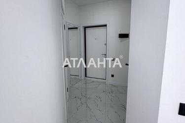 1-кімнатна квартира за адресою вул. Виноградна (площа 36,1 м²) - Atlanta.ua - фото 28