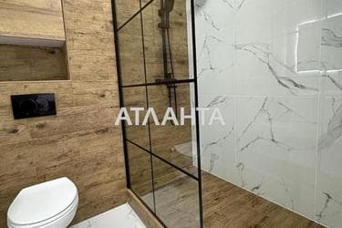 1-кімнатна квартира за адресою вул. Виноградна (площа 36,1 м²) - Atlanta.ua - фото 30