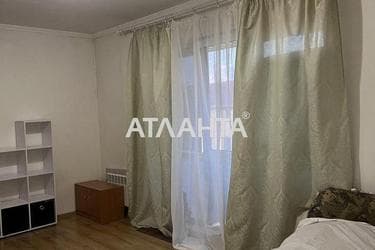 1-комнатная квартира по адресу ул. Рыльского М. (площадь 36 м²) - Atlanta.ua - фото 23