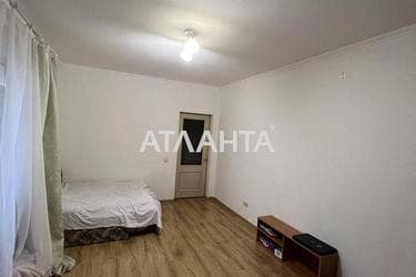 1-комнатная квартира по адресу ул. Рыльского М. (площадь 36 м²) - Atlanta.ua - фото 24