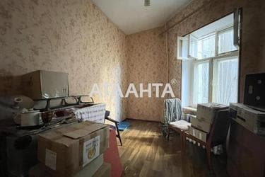 3-rooms apartment apartment by the address st. Manezhnaya (area 51,2 m²) - Atlanta.ua - photo 16